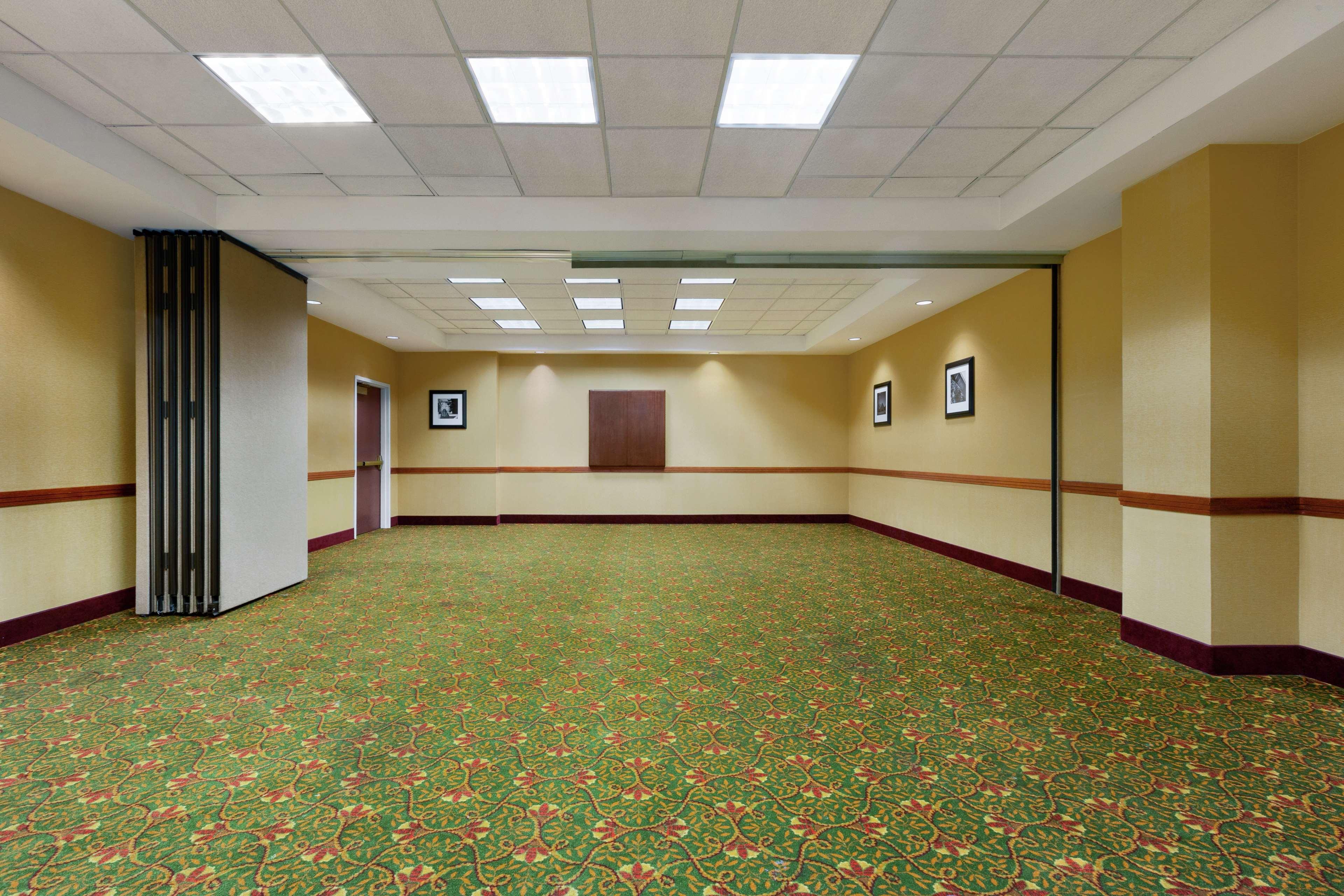 Hampton Inn & Suites Dallas-Mesquite Exterior photo